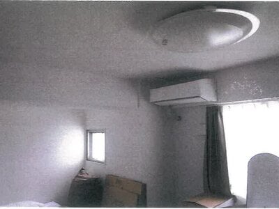 沖縄県浦添市 古島駅20分 マンション「ミオビエント浦添」1,918万円の競売物件 #3