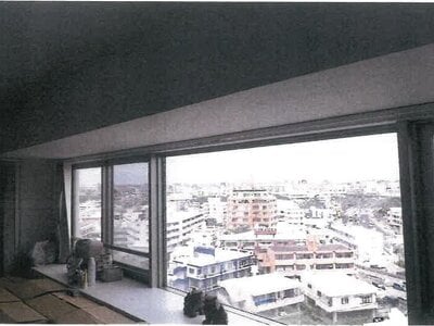 沖縄県浦添市 古島駅20分 マンション「ミオビエント浦添」1,918万円の競売物件 #4