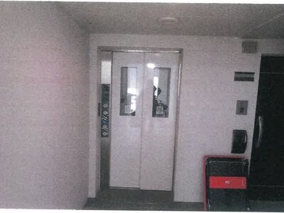 沖縄県浦添市 古島駅20分 マンション「ミオビエント浦添」1,918万円の競売物件 #5