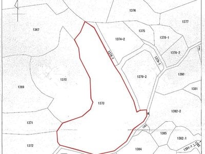 (値下げ) 千葉県大網白里市 大網駅22分 農地 33万円の国税庁公売物件 #3
