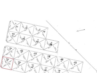 栃木県宇都宮市 岡本駅 土地 210万円の国税庁公売物件 #3