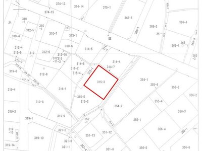 (値下げ) 神奈川県南足柄市 富士フィルム前駅3分 戸建て 250万円の国税庁公売物件 #2