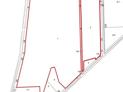 神奈川県海老名市 厚木駅6分 マンション「海老名プラーザ」880万円の国税庁公売物件 #3