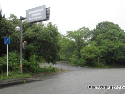 大分県豊後大野市 菅尾駅8分 戸建て 2,800万円の国税庁公売物件 #1