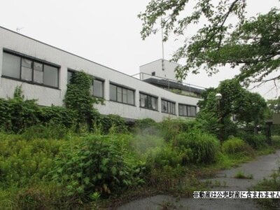 大分県豊後大野市 菅尾駅8分 戸建て 2,800万円の国税庁公売物件 #2