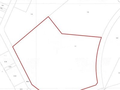 沖縄県那覇市 おもろまち駅5分 マンション「RYU:X TOWER The WEST」5,670万円の国税庁公売物件 #2