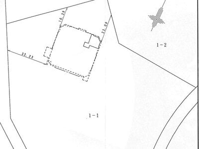 沖縄県那覇市 おもろまち駅5分 マンション「RYU:X TOWER The WEST」5,670万円の国税庁公売物件 #3