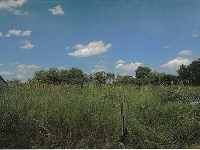 北海道北見市 西北見駅 戸建て 470万円の競売物件 #1