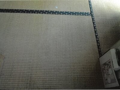 北海道北見市 西北見駅 戸建て 470万円の競売物件 #12