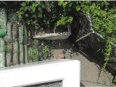 北海道北見市 西北見駅 戸建て 470万円の競売物件 #4