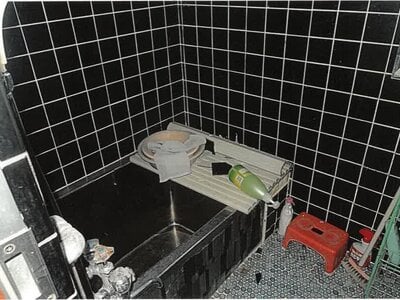 北海道北見市 西北見駅 戸建て 470万円の競売物件 #8