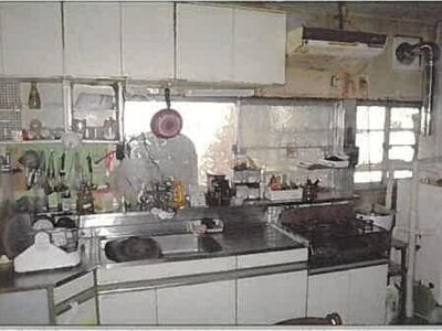 (値下げ) 秋田県大仙市 大曲駅14分 戸建て 159万円の競売物件 #11