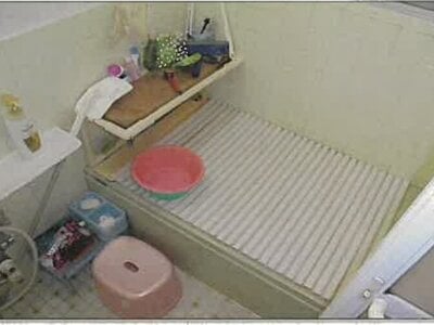 (値下げ) 秋田県大仙市 大曲駅14分 戸建て 159万円の競売物件 #12