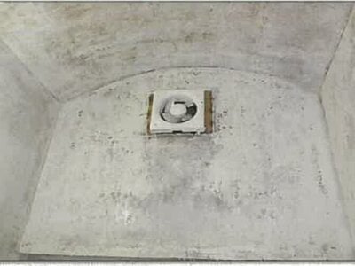 (値下げ) 秋田県大仙市 大曲駅14分 戸建て 159万円の競売物件 #13