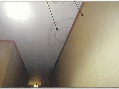 (値下げ) 秋田県大仙市 大曲駅14分 戸建て 159万円の競売物件 #15