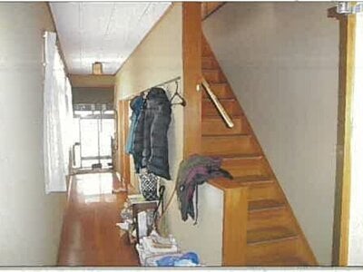 (値下げ) 秋田県大仙市 大曲駅14分 戸建て 159万円の競売物件 #19