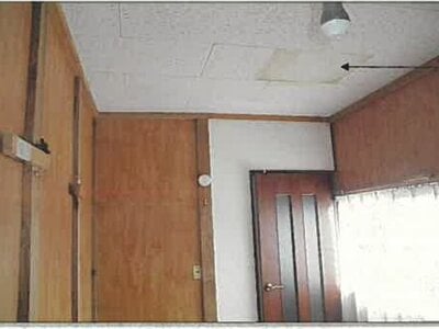 (値下げ) 秋田県大仙市 大曲駅14分 戸建て 159万円の競売物件 #20