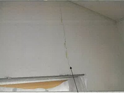 (値下げ) 秋田県大仙市 大曲駅14分 戸建て 159万円の競売物件 #22