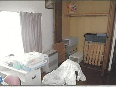 (値下げ) 秋田県大仙市 大曲駅14分 戸建て 159万円の競売物件 #23