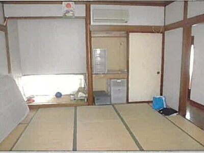 (値下げ) 秋田県大仙市 大曲駅14分 戸建て 159万円の競売物件 #24