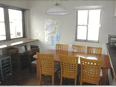 (値下げ) 秋田県大仙市 大曲駅14分 戸建て 159万円の競売物件 #27