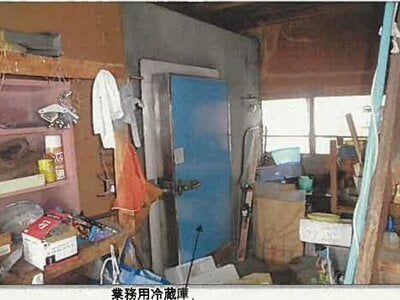 (値下げ) 秋田県大仙市 大曲駅14分 戸建て 159万円の競売物件 #32
