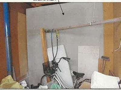 (値下げ) 秋田県大仙市 大曲駅14分 戸建て 159万円の競売物件 #33