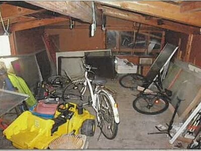 (値下げ) 秋田県大仙市 大曲駅14分 戸建て 159万円の競売物件 #36