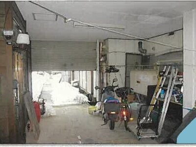 (値下げ) 秋田県大仙市 大曲駅14分 戸建て 159万円の競売物件 #6