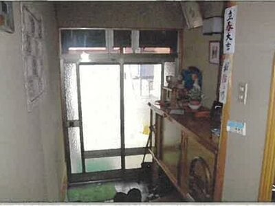 (値下げ) 秋田県大仙市 大曲駅14分 戸建て 159万円の競売物件 #7