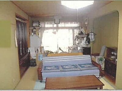 (値下げ) 秋田県大仙市 大曲駅14分 戸建て 159万円の競売物件 #8