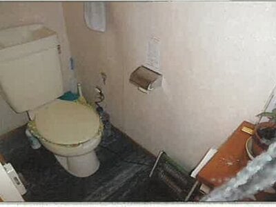 (値下げ) 秋田県大仙市 大曲駅14分 戸建て 159万円の競売物件 #9