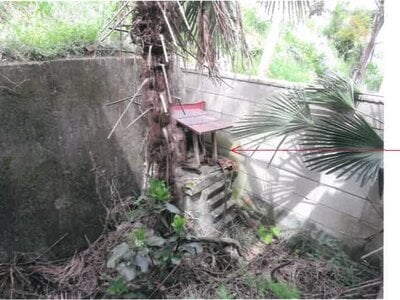 群馬県富岡市 上州富岡駅13分 戸建て 97万円の競売物件 #10