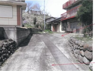 群馬県富岡市 上州富岡駅13分 戸建て 97万円の競売物件 #11