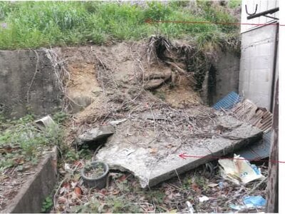 群馬県富岡市 上州富岡駅13分 戸建て 97万円の競売物件 #12