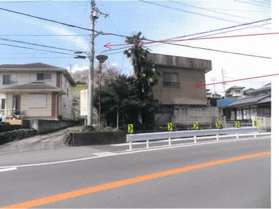 群馬県富岡市 上州富岡駅13分 戸建て 97万円の競売物件 #13