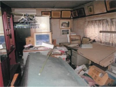 群馬県富岡市 上州富岡駅13分 戸建て 97万円の競売物件 #4