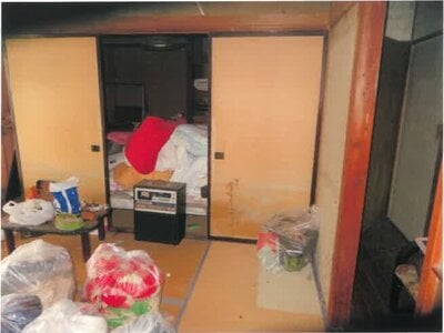 群馬県富岡市 上州富岡駅13分 戸建て 97万円の競売物件 #5