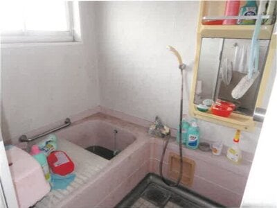 群馬県富岡市 上州富岡駅13分 戸建て 97万円の競売物件 #6