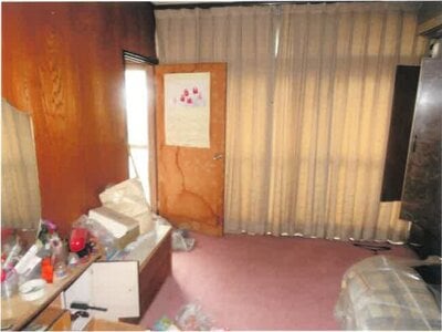 群馬県富岡市 上州富岡駅13分 戸建て 97万円の競売物件 #7