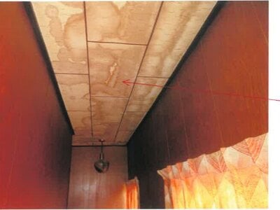 群馬県富岡市 上州富岡駅13分 戸建て 97万円の競売物件 #8