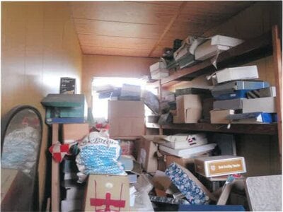 群馬県富岡市 上州富岡駅13分 戸建て 97万円の競売物件 #9