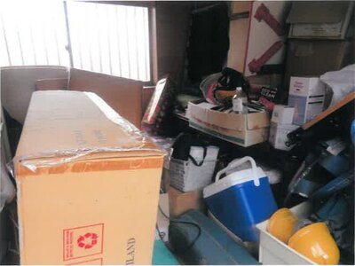 群馬県高崎市 北高崎駅26分 戸建て 1,382万円の競売物件 #10