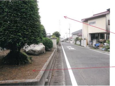 群馬県高崎市 北高崎駅26分 戸建て 1,382万円の競売物件 #12