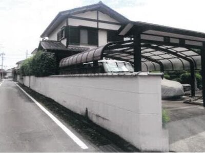 群馬県高崎市 北高崎駅26分 戸建て 1,382万円の競売物件 #13