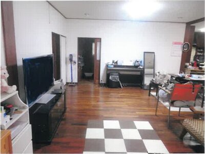 群馬県高崎市 北高崎駅26分 戸建て 1,382万円の競売物件 #3