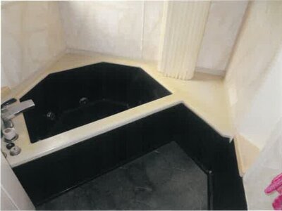 群馬県高崎市 北高崎駅26分 戸建て 1,382万円の競売物件 #4