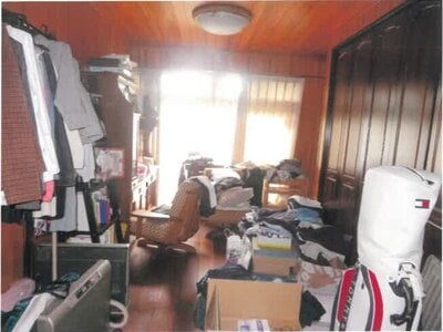 群馬県高崎市 北高崎駅26分 戸建て 1,382万円の競売物件 #5