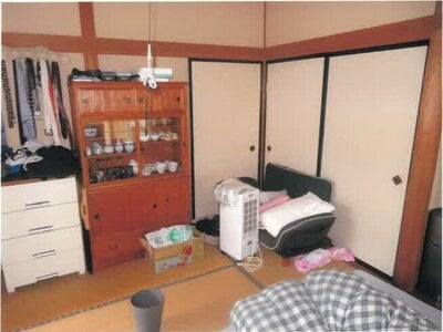 群馬県高崎市 北高崎駅26分 戸建て 1,382万円の競売物件 #6