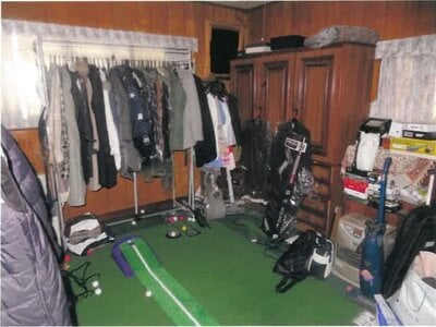 群馬県高崎市 北高崎駅26分 戸建て 1,382万円の競売物件 #7